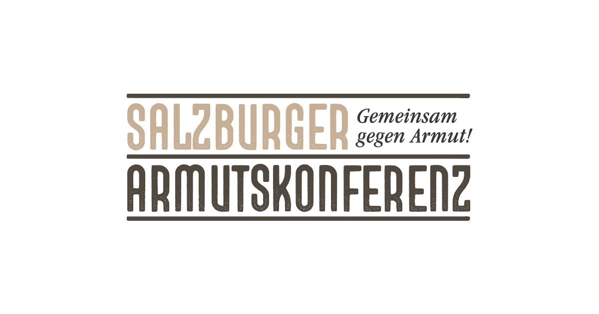 (c) Salzburger-armutskonferenz.at